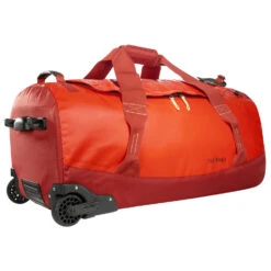 Tatonka Barrel Roller L - Luggage