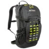 Tatonka Bike Backpack MTB 14 - Cycling Backpack