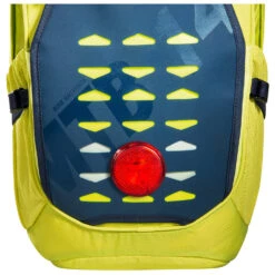 Tatonka Bike Backpack MTB 14 - Cycling Backpack -Outwell Store tatonka bike backpack mtb 14 cycling backpack detail 10