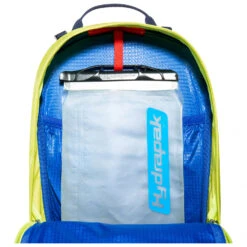 Tatonka Bike Backpack MTB 14 - Cycling Backpack -Outwell Store tatonka bike backpack mtb 14 cycling backpack detail 11