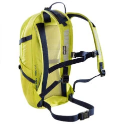 Tatonka Bike Backpack MTB 14 - Cycling Backpack -Outwell Store tatonka bike backpack mtb 14 cycling backpack detail 3