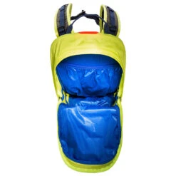 Tatonka Bike Backpack MTB 14 - Cycling Backpack -Outwell Store tatonka bike backpack mtb 14 cycling backpack detail 5