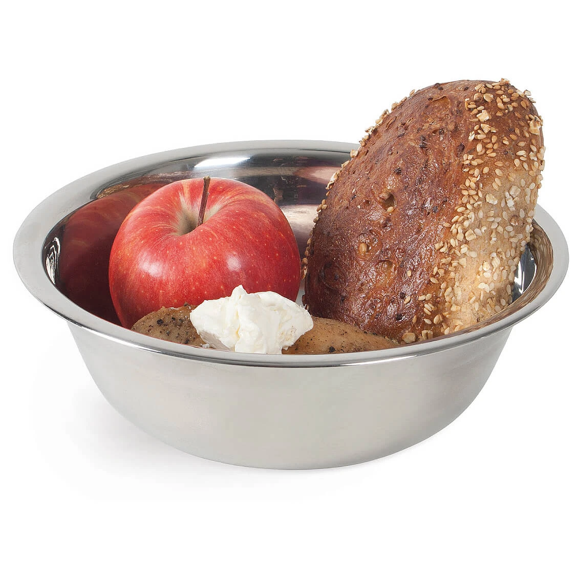 Tatonka Expedition Mug - Mug 4 Tatonka Expedition Mug - Mug - Image 2