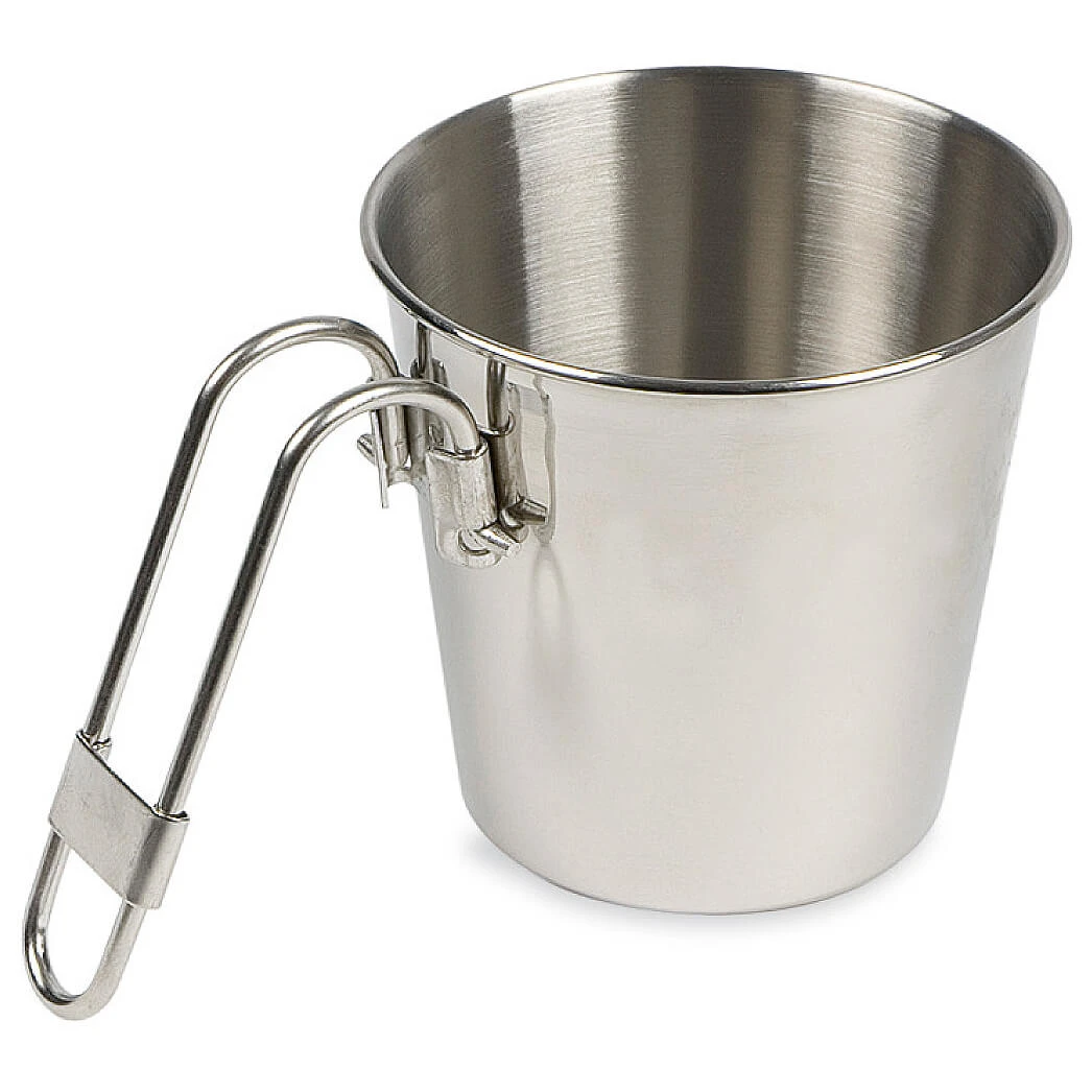 Tatonka Expedition Mug - Mug 3 Tatonka Expedition Mug - Mug