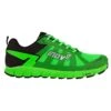 TerraUltra G260 Trail Running Shoes Black/Green 1 TerraUltra G260 Trail Running Shoes Black/Green -Outwell Store terraultra g260 trail running shoes black green p4505 17088 image