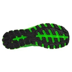 TerraUltra G260 Trail Running Shoes Black/Green 6 TerraUltra G260 Trail Running Shoes Black/Green -Outwell Store terraultra g260 trail running shoes black green p4505 17090 image