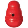 Toy Hund KONG Wobbler - Dog Accessories -Outwell Store the kong company toy hund kong wobbler dog accessories