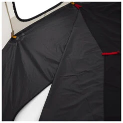 The North Face 2-Meter Dome - Group Tent -Outwell Store the north face 2 meter dome group tent detail 6