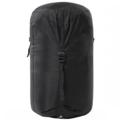 The North Face Cat's Meow Eco - Synthetic Sleeping Bag 12 The North Face Cat's Meow Eco - Synthetic Sleeping Bag -Outwell Store the north face cats meow eco synthetic sleeping bag detail 5