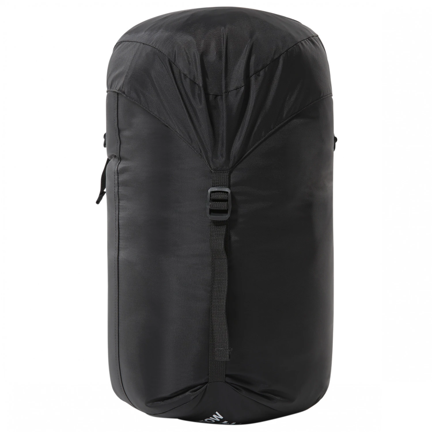 The North Face Cat's Meow Eco - Synthetic Sleeping Bag 7 The North Face Cat's Meow Eco - Synthetic Sleeping Bag - Image 5