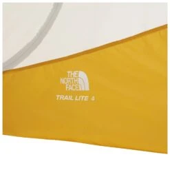 The North Face Evolution 4 - 4-person Tent 19 The North Face Evolution 4 - 4-person Tent -Outwell Store the north face evolution 4 4 person tent detail 8