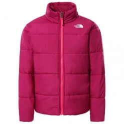 The North Face - Girl's Freedom Triclimate - 3-in-1 Jacket 11 The North Face - Girl's Freedom Triclimate - 3-in-1 Jacket -Outwell Store the north face girls freedom triclimate 3 in 1 jacket detail 4