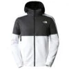 The North Face - Mountain Athletics Full Zip Fleece - Fleece Jacket -Outwell Store the north face mountain athletics full zip fleece fleece jacket