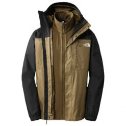 The North Face - Quest Triclimate Jacket - 3-in-1 Jacket 13 The North Face - Quest Triclimate Jacket - 3-in-1 Jacket -Outwell Store the north face quest triclimate jacket 3 in 1 jacket 2