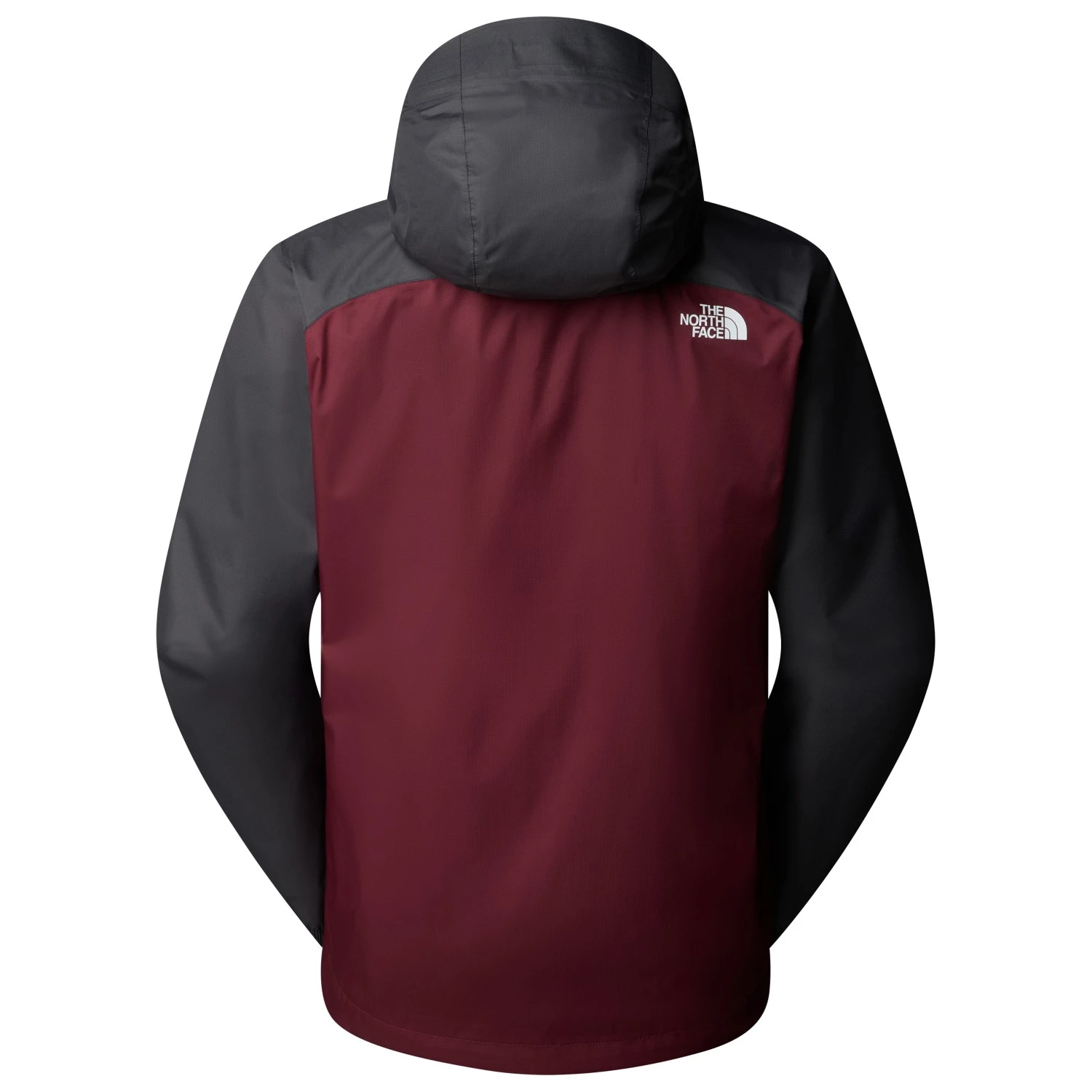 The North Face - Quest Triclimate Jacket - 3-in-1 Jacket 4 The North Face - Quest Triclimate Jacket - 3-in-1 Jacket - Image 2