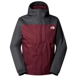 The North Face - Quest Triclimate Jacket - 3-in-1 Jacket 10 The North Face - Quest Triclimate Jacket - 3-in-1 Jacket -Outwell Store the north face quest triclimate jacket 3 in 1 jacket detail 3