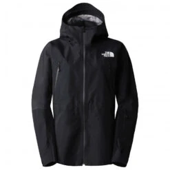 The North Face - Women's Ceptor Jacket - Ski Jacket -Outwell Store the north face womens ceptor jacket ski jacket 1