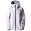 The North Face - Women's Ceptor Jacket - Ski Jacket -Outwell Store the north face womens ceptor jacket ski jacket