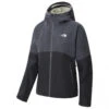 The North Face - Women's Diablo Dynamic Jacket - Waterproof Jacket -Outwell Store the north face womens diablo dynamic jacket waterproof jacket