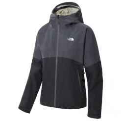 The North Face - Women's Diablo Dynamic Jacket - Waterproof Jacket
