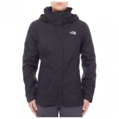 The North Face - Women's Evolve II Triclimate Jacket -Outwell Store the north face womens evolve ii triclimate jacket detail 6