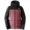 The North Face - Women's Pallie Down Jacket - Ski Jacket -Outwell Store the north face womens pallie down jacket ski jacket