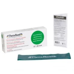 TheraBand Loop - Exercise Band
