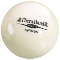 TheraBand Soft Weight - Balance Trainer
