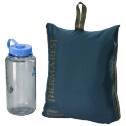 Therm-a-Rest Juno Blanket - Blanket -Outwell Store therm a rest juno blanket blanket detail 4