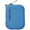 Therm-a-Rest Lite Seat - Seat Cushion 2 Therm-a-Rest Lite Seat - Seat Cushion -Outwell Store therm a rest lite seat seat cushion