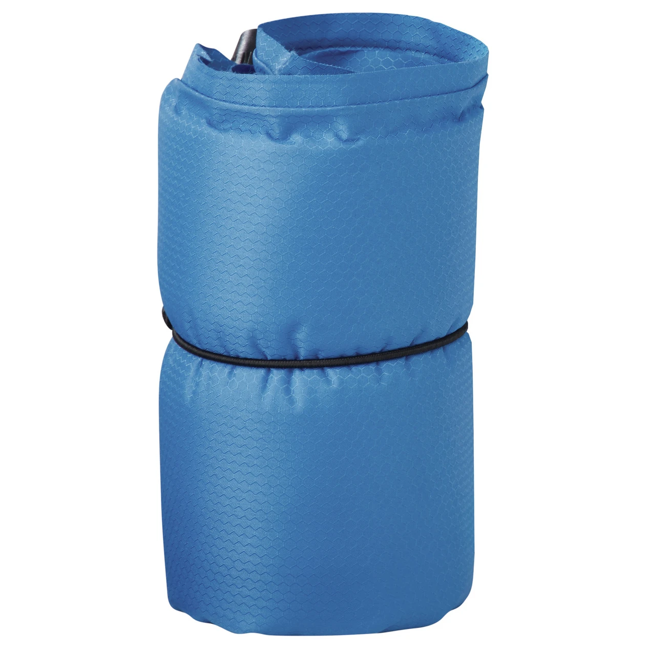 Therm-a-Rest Lite Seat - Seat Cushion 4 Therm-a-Rest Lite Seat - Seat Cushion - Image 2