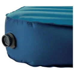 Therm-a-Rest MondoKing 3D - Sleeping Mat 12 Therm-a-Rest MondoKing 3D - Sleeping Mat -Outwell Store therm a rest mondoking 3d sleeping mat detail 3