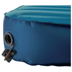 Therm-a-Rest MondoKing 3D - Sleeping Mat 13 Therm-a-Rest MondoKing 3D - Sleeping Mat -Outwell Store therm a rest mondoking 3d sleeping mat detail 4