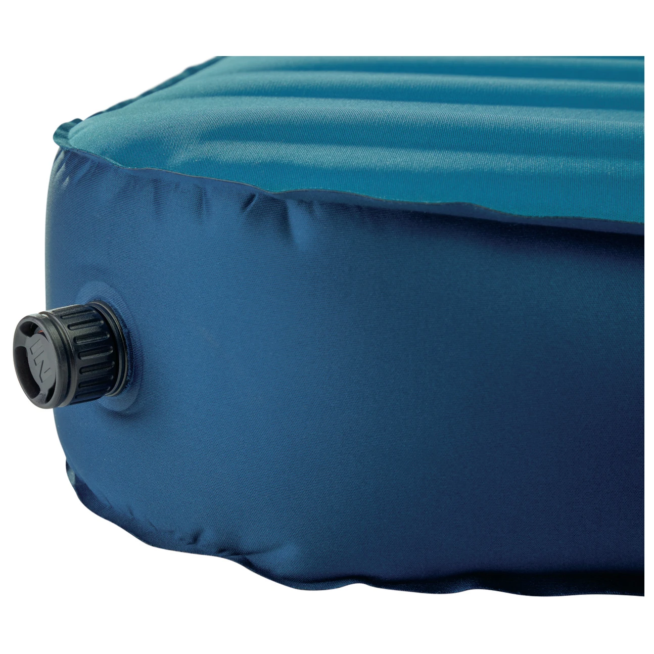 Therm-a-Rest MondoKing 3D - Sleeping Mat 7 Therm-a-Rest MondoKing 3D - Sleeping Mat - Image 5