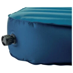 Therm-a-Rest MondoKing 3D - Sleeping Mat 15 Therm-a-Rest MondoKing 3D - Sleeping Mat -Outwell Store therm a rest mondoking 3d sleeping mat detail 6