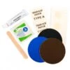 Therm-a-Rest Permanent Home Repair Kit - Sleeping Mat -Outwell Store therm a rest permanent home repair kit sleeping mat