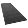 Therm-a-Rest RidgeRest Classic - Sleeping Mat -Outwell Store therm a rest ridgerest classic sleeping mat