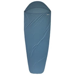 Therm-a-Rest Synergy Sleeping Bag Liner - Travel Sleeping Bag
