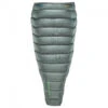 Therm-a-Rest Vesper 45F/7C - Down Sleeping Bag -Outwell Store therm a rest vesper 45f 7c down sleeping bag