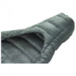Therm-a-Rest Vesper 45F/7C - Down Sleeping Bag -Outwell Store therm a rest vesper 45f 7c down sleeping bag detail 3