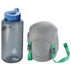 Therm-a-Rest Vesper 45F/7C - Down Sleeping Bag -Outwell Store therm a rest vesper 45f 7c down sleeping bag detail 4