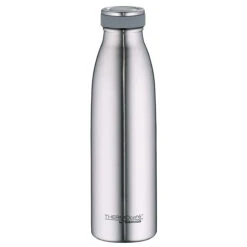 Thermos Trinkflasche TC Bottle - Insulated Bottle