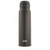 Thermos Ultralight Insulated Bottle - Insulated Bottle -Outwell Store thermos ultralight insulated bottle insulated bottle