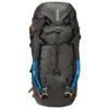 Thule Stir Alpine 40 - Mountaineering Backpack -Outwell Store thule stir alpine 40 mountaineering backpack