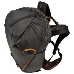 Thule Stir Alpine 40 - Mountaineering Backpack -Outwell Store thule stir alpine 40 mountaineering backpack detail 7