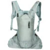 Thule Women's Vital Hydration 3 - Hydration Backpack