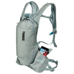Thule Women's Vital Hydration 3 - Hydration Backpack -Outwell Store thule womens vital hydration 3 hydration backpack detail 5