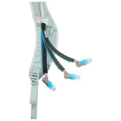 Thule Women's Vital Hydration 3 - Hydration Backpack -Outwell Store thule womens vital hydration 3 hydration backpack detail 6