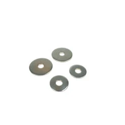 TICKET TO THE MOON Hammock Anchors Pair Of Hangers For Concrete Walls - Hammock Suspension -Outwell Store ticket to the moon hammock anchors pair of hangers for concrete walls hammock suspension detail 3