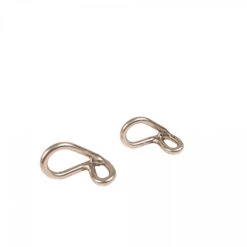 TICKET TO THE MOON Hammock Anchors Pair Of Hangers For Concrete Walls - Hammock Suspension -Outwell Store ticket to the moon hammock anchors pair of hangers for concrete walls hammock suspension detail 4